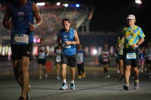 BIB: 43222, 43582
                            <button type="button" onclick="openModal(20376327)" class="btn btn-primary btn-sm float-right btn-popup" data-toggle="modal" data-target=".modal-high-quality">
                        <i class="fas fa-shopping-cart"></i> Add to Cart
                    </button>
                                            <button type="button" onclick="isThisMe(20376327, true)" class="btn btn-success btn-sm float-right btn-popup btn-isme hidden" data-toggle="tooltip" data-placement="bottom" title="นี่คือรูปของคุณใช่ไหม คลิกที่นี่เพื่อเอาเข้าอัลบั้ม">
                        <i class="fas fa-plus"></i> Add to album
                    </button>
                    <button type="button" onclick="isThisMe(20376327, false)" class="btn btn-warning btn-sm float-right btn-popup btn-isnotme hidden">
                        <i class="fas fa-ban"></i> Remove from album
                    </button>