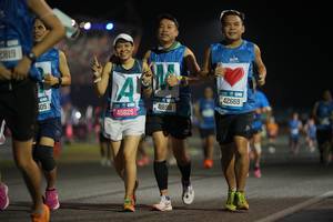 BIB: 2819, 105, 1162, 45825, 41698, 42669
                            <button type="button" onclick="openModal(20379383)" class="btn btn-primary btn-sm float-right btn-popup" data-toggle="modal" data-target=".modal-high-quality">
                        <i class="fas fa-shopping-cart"></i> Add to Cart
                    </button>
                                            <button type="button" onclick="isThisMe(20379383, true)" class="btn btn-success btn-sm float-right btn-popup btn-isme hidden" data-toggle="tooltip" data-placement="bottom" title="นี่คือรูปของคุณใช่ไหม คลิกที่นี่เพื่อเอาเข้าอัลบั้ม">
                        <i class="fas fa-plus"></i> Add to album
                    </button>
                    <button type="button" onclick="isThisMe(20379383, false)" class="btn btn-warning btn-sm float-right btn-popup btn-isnotme hidden">
                        <i class="fas fa-ban"></i> Remove from album
                    </button>