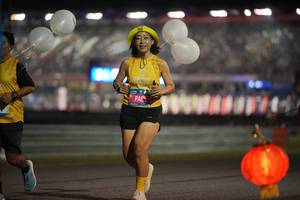 BIB: 
                            <button type="button" onclick="openModal(20411140)" class="btn btn-primary btn-sm float-right btn-popup" data-toggle="modal" data-target=".modal-high-quality">
                        <i class="fas fa-shopping-cart"></i> Add to Cart
                    </button>
                                            <button type="button" onclick="isThisMe(20411140, true)" class="btn btn-success btn-sm float-right btn-popup btn-isme hidden" data-toggle="tooltip" data-placement="bottom" title="นี่คือรูปของคุณใช่ไหม คลิกที่นี่เพื่อเอาเข้าอัลบั้ม">
                        <i class="fas fa-plus"></i> Add to album
                    </button>
                    <button type="button" onclick="isThisMe(20411140, false)" class="btn btn-warning btn-sm float-right btn-popup btn-isnotme hidden">
                        <i class="fas fa-ban"></i> Remove from album
                    </button>