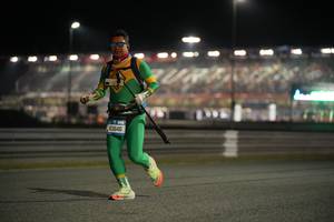 BIB: 43846
                            <button type="button" onclick="openModal(20406910)" class="btn btn-primary btn-sm float-right btn-popup" data-toggle="modal" data-target=".modal-high-quality">
                        <i class="fas fa-shopping-cart"></i> Add to Cart
                    </button>
                                            <button type="button" onclick="isThisMe(20406910, true)" class="btn btn-success btn-sm float-right btn-popup btn-isme hidden" data-toggle="tooltip" data-placement="bottom" title="นี่คือรูปของคุณใช่ไหม คลิกที่นี่เพื่อเอาเข้าอัลบั้ม">
                        <i class="fas fa-plus"></i> Add to album
                    </button>
                    <button type="button" onclick="isThisMe(20406910, false)" class="btn btn-warning btn-sm float-right btn-popup btn-isnotme hidden">
                        <i class="fas fa-ban"></i> Remove from album
                    </button>