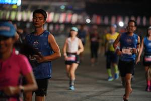 BIB: 
                            <button type="button" onclick="openModal(20363229)" class="btn btn-primary btn-sm float-right btn-popup" data-toggle="modal" data-target=".modal-high-quality">
                        <i class="fas fa-shopping-cart"></i> Add to Cart
                    </button>
                                            <button type="button" onclick="isThisMe(20363229, true)" class="btn btn-success btn-sm float-right btn-popup btn-isme hidden" data-toggle="tooltip" data-placement="bottom" title="นี่คือรูปของคุณใช่ไหม คลิกที่นี่เพื่อเอาเข้าอัลบั้ม">
                        <i class="fas fa-plus"></i> Add to album
                    </button>
                    <button type="button" onclick="isThisMe(20363229, false)" class="btn btn-warning btn-sm float-right btn-popup btn-isnotme hidden">
                        <i class="fas fa-ban"></i> Remove from album
                    </button>