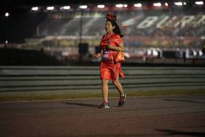 BIB: 
                            <button type="button" onclick="openModal(20368309)" class="btn btn-primary btn-sm float-right btn-popup" data-toggle="modal" data-target=".modal-high-quality">
                        <i class="fas fa-shopping-cart"></i> Add to Cart
                    </button>
                                            <button type="button" onclick="isThisMe(20368309, true)" class="btn btn-success btn-sm float-right btn-popup btn-isme hidden" data-toggle="tooltip" data-placement="bottom" title="นี่คือรูปของคุณใช่ไหม คลิกที่นี่เพื่อเอาเข้าอัลบั้ม">
                        <i class="fas fa-plus"></i> Add to album
                    </button>
                    <button type="button" onclick="isThisMe(20368309, false)" class="btn btn-warning btn-sm float-right btn-popup btn-isnotme hidden">
                        <i class="fas fa-ban"></i> Remove from album
                    </button>