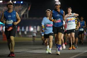 BIB: 40600, 160, 45977, 5947, 44137
                            <button type="button" onclick="openModal(20374697)" class="btn btn-primary btn-sm float-right btn-popup" data-toggle="modal" data-target=".modal-high-quality">
                        <i class="fas fa-shopping-cart"></i> Add to Cart
                    </button>
                                            <button type="button" onclick="isThisMe(20374697, true)" class="btn btn-success btn-sm float-right btn-popup btn-isme hidden" data-toggle="tooltip" data-placement="bottom" title="นี่คือรูปของคุณใช่ไหม คลิกที่นี่เพื่อเอาเข้าอัลบั้ม">
                        <i class="fas fa-plus"></i> Add to album
                    </button>
                    <button type="button" onclick="isThisMe(20374697, false)" class="btn btn-warning btn-sm float-right btn-popup btn-isnotme hidden">
                        <i class="fas fa-ban"></i> Remove from album
                    </button>