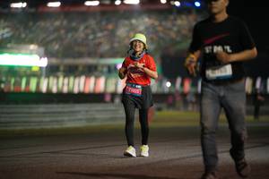 BIB: 77465, 2912
                            <button type="button" onclick="openModal(20394713)" class="btn btn-primary btn-sm float-right btn-popup" data-toggle="modal" data-target=".modal-high-quality">
                        <i class="fas fa-shopping-cart"></i> Add to Cart
                    </button>
                                            <button type="button" onclick="isThisMe(20394713, true)" class="btn btn-success btn-sm float-right btn-popup btn-isme hidden" data-toggle="tooltip" data-placement="bottom" title="นี่คือรูปของคุณใช่ไหม คลิกที่นี่เพื่อเอาเข้าอัลบั้ม">
                        <i class="fas fa-plus"></i> Add to album
                    </button>
                    <button type="button" onclick="isThisMe(20394713, false)" class="btn btn-warning btn-sm float-right btn-popup btn-isnotme hidden">
                        <i class="fas fa-ban"></i> Remove from album
                    </button>