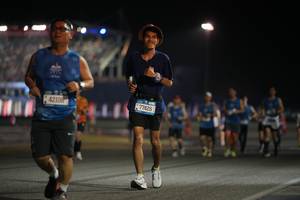 BIB: 42108, 77426
                            <button type="button" onclick="openModal(20386174)" class="btn btn-primary btn-sm float-right btn-popup" data-toggle="modal" data-target=".modal-high-quality">
                        <i class="fas fa-shopping-cart"></i> Add to Cart
                    </button>
                                            <button type="button" onclick="isThisMe(20386174, true)" class="btn btn-success btn-sm float-right btn-popup btn-isme hidden" data-toggle="tooltip" data-placement="bottom" title="นี่คือรูปของคุณใช่ไหม คลิกที่นี่เพื่อเอาเข้าอัลบั้ม">
                        <i class="fas fa-plus"></i> Add to album
                    </button>
                    <button type="button" onclick="isThisMe(20386174, false)" class="btn btn-warning btn-sm float-right btn-popup btn-isnotme hidden">
                        <i class="fas fa-ban"></i> Remove from album
                    </button>