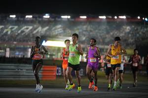 BIB: 24882, 20368, 17602, 658, 51207
                            <button type="button" onclick="openModal(20422076)" class="btn btn-primary btn-sm float-right btn-popup" data-toggle="modal" data-target=".modal-high-quality">
                        <i class="fas fa-shopping-cart"></i> Add to Cart
                    </button>
                                            <button type="button" onclick="isThisMe(20422076, true)" class="btn btn-success btn-sm float-right btn-popup btn-isme hidden" data-toggle="tooltip" data-placement="bottom" title="นี่คือรูปของคุณใช่ไหม คลิกที่นี่เพื่อเอาเข้าอัลบั้ม">
                        <i class="fas fa-plus"></i> Add to album
                    </button>
                    <button type="button" onclick="isThisMe(20422076, false)" class="btn btn-warning btn-sm float-right btn-popup btn-isnotme hidden">
                        <i class="fas fa-ban"></i> Remove from album
                    </button>