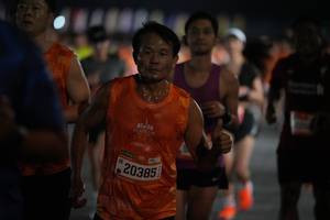 BIB: 20385
                            <button type="button" onclick="openModal(20498633)" class="btn btn-primary btn-sm float-right btn-popup" data-toggle="modal" data-target=".modal-high-quality">
                        <i class="fas fa-shopping-cart"></i> Add to Cart
                    </button>
                                            <button type="button" onclick="isThisMe(20498633, true)" class="btn btn-success btn-sm float-right btn-popup btn-isme hidden" data-toggle="tooltip" data-placement="bottom" title="นี่คือรูปของคุณใช่ไหม คลิกที่นี่เพื่อเอาเข้าอัลบั้ม">
                        <i class="fas fa-plus"></i> Add to album
                    </button>
                    <button type="button" onclick="isThisMe(20498633, false)" class="btn btn-warning btn-sm float-right btn-popup btn-isnotme hidden">
                        <i class="fas fa-ban"></i> Remove from album
                    </button>
