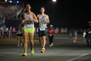 BIB: 06822, 86209
                            <button type="button" onclick="openModal(20391582)" class="btn btn-primary btn-sm float-right btn-popup" data-toggle="modal" data-target=".modal-high-quality">
                        <i class="fas fa-shopping-cart"></i> Add to Cart
                    </button>
                                            <button type="button" onclick="isThisMe(20391582, true)" class="btn btn-success btn-sm float-right btn-popup btn-isme hidden" data-toggle="tooltip" data-placement="bottom" title="นี่คือรูปของคุณใช่ไหม คลิกที่นี่เพื่อเอาเข้าอัลบั้ม">
                        <i class="fas fa-plus"></i> Add to album
                    </button>
                    <button type="button" onclick="isThisMe(20391582, false)" class="btn btn-warning btn-sm float-right btn-popup btn-isnotme hidden">
                        <i class="fas fa-ban"></i> Remove from album
                    </button>