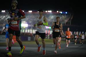 BIB: 23755, 4208, 20311
                            <button type="button" onclick="openModal(20426675)" class="btn btn-primary btn-sm float-right btn-popup" data-toggle="modal" data-target=".modal-high-quality">
                        <i class="fas fa-shopping-cart"></i> Add to Cart
                    </button>
                                            <button type="button" onclick="isThisMe(20426675, true)" class="btn btn-success btn-sm float-right btn-popup btn-isme hidden" data-toggle="tooltip" data-placement="bottom" title="นี่คือรูปของคุณใช่ไหม คลิกที่นี่เพื่อเอาเข้าอัลบั้ม">
                        <i class="fas fa-plus"></i> Add to album
                    </button>
                    <button type="button" onclick="isThisMe(20426675, false)" class="btn btn-warning btn-sm float-right btn-popup btn-isnotme hidden">
                        <i class="fas fa-ban"></i> Remove from album
                    </button>