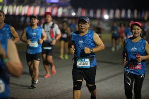 BIB: 42844, 43488, 7311, 45494
                            <button type="button" onclick="openModal(20368353)" class="btn btn-primary btn-sm float-right btn-popup" data-toggle="modal" data-target=".modal-high-quality">
                        <i class="fas fa-shopping-cart"></i> Add to Cart
                    </button>
                                            <button type="button" onclick="isThisMe(20368353, true)" class="btn btn-success btn-sm float-right btn-popup btn-isme hidden" data-toggle="tooltip" data-placement="bottom" title="นี่คือรูปของคุณใช่ไหม คลิกที่นี่เพื่อเอาเข้าอัลบั้ม">
                        <i class="fas fa-plus"></i> Add to album
                    </button>
                    <button type="button" onclick="isThisMe(20368353, false)" class="btn btn-warning btn-sm float-right btn-popup btn-isnotme hidden">
                        <i class="fas fa-ban"></i> Remove from album
                    </button>