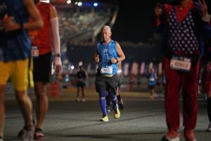 BIB: 41833
                            <button type="button" onclick="openModal(20370855)" class="btn btn-primary btn-sm float-right btn-popup" data-toggle="modal" data-target=".modal-high-quality">
                        <i class="fas fa-shopping-cart"></i> Add to Cart
                    </button>
                                            <button type="button" onclick="isThisMe(20370855, true)" class="btn btn-success btn-sm float-right btn-popup btn-isme hidden" data-toggle="tooltip" data-placement="bottom" title="นี่คือรูปของคุณใช่ไหม คลิกที่นี่เพื่อเอาเข้าอัลบั้ม">
                        <i class="fas fa-plus"></i> Add to album
                    </button>
                    <button type="button" onclick="isThisMe(20370855, false)" class="btn btn-warning btn-sm float-right btn-popup btn-isnotme hidden">
                        <i class="fas fa-ban"></i> Remove from album
                    </button>