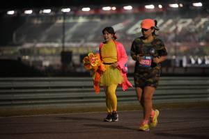 BIB: 5273
                            <button type="button" onclick="openModal(20369750)" class="btn btn-primary btn-sm float-right btn-popup" data-toggle="modal" data-target=".modal-high-quality">
                        <i class="fas fa-shopping-cart"></i> Add to Cart
                    </button>
                                            <button type="button" onclick="isThisMe(20369750, true)" class="btn btn-success btn-sm float-right btn-popup btn-isme hidden" data-toggle="tooltip" data-placement="bottom" title="นี่คือรูปของคุณใช่ไหม คลิกที่นี่เพื่อเอาเข้าอัลบั้ม">
                        <i class="fas fa-plus"></i> Add to album
                    </button>
                    <button type="button" onclick="isThisMe(20369750, false)" class="btn btn-warning btn-sm float-right btn-popup btn-isnotme hidden">
                        <i class="fas fa-ban"></i> Remove from album
                    </button>