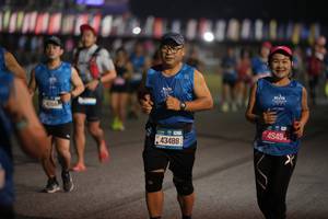 BIB: 43488, 9771, 45494
                            <button type="button" onclick="openModal(20367524)" class="btn btn-primary btn-sm float-right btn-popup" data-toggle="modal" data-target=".modal-high-quality">
                        <i class="fas fa-shopping-cart"></i> Add to Cart
                    </button>
                                            <button type="button" onclick="isThisMe(20367524, true)" class="btn btn-success btn-sm float-right btn-popup btn-isme hidden" data-toggle="tooltip" data-placement="bottom" title="นี่คือรูปของคุณใช่ไหม คลิกที่นี่เพื่อเอาเข้าอัลบั้ม">
                        <i class="fas fa-plus"></i> Add to album
                    </button>
                    <button type="button" onclick="isThisMe(20367524, false)" class="btn btn-warning btn-sm float-right btn-popup btn-isnotme hidden">
                        <i class="fas fa-ban"></i> Remove from album
                    </button>