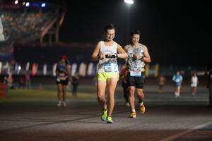 BIB: 
                            <button type="button" onclick="openModal(20390690)" class="btn btn-primary btn-sm float-right btn-popup" data-toggle="modal" data-target=".modal-high-quality">
                        <i class="fas fa-shopping-cart"></i> Add to Cart
                    </button>
                                            <button type="button" onclick="isThisMe(20390690, true)" class="btn btn-success btn-sm float-right btn-popup btn-isme hidden" data-toggle="tooltip" data-placement="bottom" title="นี่คือรูปของคุณใช่ไหม คลิกที่นี่เพื่อเอาเข้าอัลบั้ม">
                        <i class="fas fa-plus"></i> Add to album
                    </button>
                    <button type="button" onclick="isThisMe(20390690, false)" class="btn btn-warning btn-sm float-right btn-popup btn-isnotme hidden">
                        <i class="fas fa-ban"></i> Remove from album
                    </button>