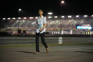 BIB: 6080
                            <button type="button" onclick="openModal(20391912)" class="btn btn-primary btn-sm float-right btn-popup" data-toggle="modal" data-target=".modal-high-quality">
                        <i class="fas fa-shopping-cart"></i> Add to Cart
                    </button>
                                            <button type="button" onclick="isThisMe(20391912, true)" class="btn btn-success btn-sm float-right btn-popup btn-isme hidden" data-toggle="tooltip" data-placement="bottom" title="นี่คือรูปของคุณใช่ไหม คลิกที่นี่เพื่อเอาเข้าอัลบั้ม">
                        <i class="fas fa-plus"></i> Add to album
                    </button>
                    <button type="button" onclick="isThisMe(20391912, false)" class="btn btn-warning btn-sm float-right btn-popup btn-isnotme hidden">
                        <i class="fas fa-ban"></i> Remove from album
                    </button>