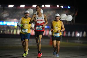 BIB: 100, 40218
                            <button type="button" onclick="openModal(20411816)" class="btn btn-primary btn-sm float-right btn-popup" data-toggle="modal" data-target=".modal-high-quality">
                        <i class="fas fa-shopping-cart"></i> Add to Cart
                    </button>
                                            <button type="button" onclick="isThisMe(20411816, true)" class="btn btn-success btn-sm float-right btn-popup btn-isme hidden" data-toggle="tooltip" data-placement="bottom" title="นี่คือรูปของคุณใช่ไหม คลิกที่นี่เพื่อเอาเข้าอัลบั้ม">
                        <i class="fas fa-plus"></i> Add to album
                    </button>
                    <button type="button" onclick="isThisMe(20411816, false)" class="btn btn-warning btn-sm float-right btn-popup btn-isnotme hidden">
                        <i class="fas fa-ban"></i> Remove from album
                    </button>