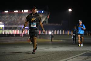 BIB: 
                            <button type="button" onclick="openModal(20398933)" class="btn btn-primary btn-sm float-right btn-popup" data-toggle="modal" data-target=".modal-high-quality">
                        <i class="fas fa-shopping-cart"></i> Add to Cart
                    </button>
                                            <button type="button" onclick="isThisMe(20398933, true)" class="btn btn-success btn-sm float-right btn-popup btn-isme hidden" data-toggle="tooltip" data-placement="bottom" title="นี่คือรูปของคุณใช่ไหม คลิกที่นี่เพื่อเอาเข้าอัลบั้ม">
                        <i class="fas fa-plus"></i> Add to album
                    </button>
                    <button type="button" onclick="isThisMe(20398933, false)" class="btn btn-warning btn-sm float-right btn-popup btn-isnotme hidden">
                        <i class="fas fa-ban"></i> Remove from album
                    </button>