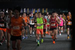 BIB: 22386, 20102, 20663
                            <button type="button" onclick="openModal(20450592)" class="btn btn-primary btn-sm float-right btn-popup" data-toggle="modal" data-target=".modal-high-quality">
                        <i class="fas fa-shopping-cart"></i> Add to Cart
                    </button>
                                            <button type="button" onclick="isThisMe(20450592, true)" class="btn btn-success btn-sm float-right btn-popup btn-isme hidden" data-toggle="tooltip" data-placement="bottom" title="นี่คือรูปของคุณใช่ไหม คลิกที่นี่เพื่อเอาเข้าอัลบั้ม">
                        <i class="fas fa-plus"></i> Add to album
                    </button>
                    <button type="button" onclick="isThisMe(20450592, false)" class="btn btn-warning btn-sm float-right btn-popup btn-isnotme hidden">
                        <i class="fas fa-ban"></i> Remove from album
                    </button>