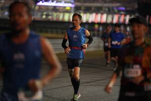 BIB: 
                            <button type="button" onclick="openModal(20366405)" class="btn btn-primary btn-sm float-right btn-popup" data-toggle="modal" data-target=".modal-high-quality">
                        <i class="fas fa-shopping-cart"></i> Add to Cart
                    </button>
                                            <button type="button" onclick="isThisMe(20366405, true)" class="btn btn-success btn-sm float-right btn-popup btn-isme hidden" data-toggle="tooltip" data-placement="bottom" title="นี่คือรูปของคุณใช่ไหม คลิกที่นี่เพื่อเอาเข้าอัลบั้ม">
                        <i class="fas fa-plus"></i> Add to album
                    </button>
                    <button type="button" onclick="isThisMe(20366405, false)" class="btn btn-warning btn-sm float-right btn-popup btn-isnotme hidden">
                        <i class="fas fa-ban"></i> Remove from album
                    </button>