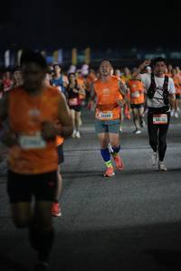 BIB: 20265, 20289
                            <button type="button" onclick="openModal(20476719)" class="btn btn-primary btn-sm float-right btn-popup" data-toggle="modal" data-target=".modal-high-quality">
                        <i class="fas fa-shopping-cart"></i> Add to Cart
                    </button>
                                            <button type="button" onclick="isThisMe(20476719, true)" class="btn btn-success btn-sm float-right btn-popup btn-isme hidden" data-toggle="tooltip" data-placement="bottom" title="นี่คือรูปของคุณใช่ไหม คลิกที่นี่เพื่อเอาเข้าอัลบั้ม">
                        <i class="fas fa-plus"></i> Add to album
                    </button>
                    <button type="button" onclick="isThisMe(20476719, false)" class="btn btn-warning btn-sm float-right btn-popup btn-isnotme hidden">
                        <i class="fas fa-ban"></i> Remove from album
                    </button>