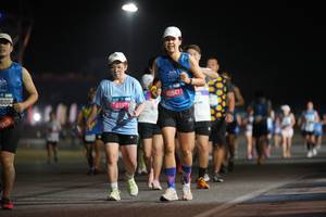 BIB: 600, 45977, 459471
                            <button type="button" onclick="openModal(20374199)" class="btn btn-primary btn-sm float-right btn-popup" data-toggle="modal" data-target=".modal-high-quality">
                        <i class="fas fa-shopping-cart"></i> Add to Cart
                    </button>
                                            <button type="button" onclick="isThisMe(20374199, true)" class="btn btn-success btn-sm float-right btn-popup btn-isme hidden" data-toggle="tooltip" data-placement="bottom" title="นี่คือรูปของคุณใช่ไหม คลิกที่นี่เพื่อเอาเข้าอัลบั้ม">
                        <i class="fas fa-plus"></i> Add to album
                    </button>
                    <button type="button" onclick="isThisMe(20374199, false)" class="btn btn-warning btn-sm float-right btn-popup btn-isnotme hidden">
                        <i class="fas fa-ban"></i> Remove from album
                    </button>