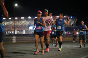 BIB: 344, 860
                            <button type="button" onclick="openModal(20384914)" class="btn btn-primary btn-sm float-right btn-popup" data-toggle="modal" data-target=".modal-high-quality">
                        <i class="fas fa-shopping-cart"></i> Add to Cart
                    </button>
                                            <button type="button" onclick="isThisMe(20384914, true)" class="btn btn-success btn-sm float-right btn-popup btn-isme hidden" data-toggle="tooltip" data-placement="bottom" title="นี่คือรูปของคุณใช่ไหม คลิกที่นี่เพื่อเอาเข้าอัลบั้ม">
                        <i class="fas fa-plus"></i> Add to album
                    </button>
                    <button type="button" onclick="isThisMe(20384914, false)" class="btn btn-warning btn-sm float-right btn-popup btn-isnotme hidden">
                        <i class="fas fa-ban"></i> Remove from album
                    </button>