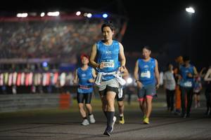 BIB: 40769
                            <button type="button" onclick="openModal(20386917)" class="btn btn-primary btn-sm float-right btn-popup" data-toggle="modal" data-target=".modal-high-quality">
                        <i class="fas fa-shopping-cart"></i> Add to Cart
                    </button>
                                            <button type="button" onclick="isThisMe(20386917, true)" class="btn btn-success btn-sm float-right btn-popup btn-isme hidden" data-toggle="tooltip" data-placement="bottom" title="นี่คือรูปของคุณใช่ไหม คลิกที่นี่เพื่อเอาเข้าอัลบั้ม">
                        <i class="fas fa-plus"></i> Add to album
                    </button>
                    <button type="button" onclick="isThisMe(20386917, false)" class="btn btn-warning btn-sm float-right btn-popup btn-isnotme hidden">
                        <i class="fas fa-ban"></i> Remove from album
                    </button>