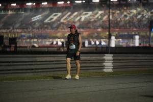 BIB: 43983
                            <button type="button" onclick="openModal(20380865)" class="btn btn-primary btn-sm float-right btn-popup" data-toggle="modal" data-target=".modal-high-quality">
                        <i class="fas fa-shopping-cart"></i> Add to Cart
                    </button>
                                            <button type="button" onclick="isThisMe(20380865, true)" class="btn btn-success btn-sm float-right btn-popup btn-isme hidden" data-toggle="tooltip" data-placement="bottom" title="นี่คือรูปของคุณใช่ไหม คลิกที่นี่เพื่อเอาเข้าอัลบั้ม">
                        <i class="fas fa-plus"></i> Add to album
                    </button>
                    <button type="button" onclick="isThisMe(20380865, false)" class="btn btn-warning btn-sm float-right btn-popup btn-isnotme hidden">
                        <i class="fas fa-ban"></i> Remove from album
                    </button>