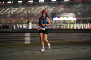 BIB: 
                            <button type="button" onclick="openModal(20394159)" class="btn btn-primary btn-sm float-right btn-popup" data-toggle="modal" data-target=".modal-high-quality">
                        <i class="fas fa-shopping-cart"></i> Add to Cart
                    </button>
                                            <button type="button" onclick="isThisMe(20394159, true)" class="btn btn-success btn-sm float-right btn-popup btn-isme hidden" data-toggle="tooltip" data-placement="bottom" title="นี่คือรูปของคุณใช่ไหม คลิกที่นี่เพื่อเอาเข้าอัลบั้ม">
                        <i class="fas fa-plus"></i> Add to album
                    </button>
                    <button type="button" onclick="isThisMe(20394159, false)" class="btn btn-warning btn-sm float-right btn-popup btn-isnotme hidden">
                        <i class="fas fa-ban"></i> Remove from album
                    </button>