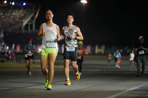 BIB: 1682, 8620
                            <button type="button" onclick="openModal(20391633)" class="btn btn-primary btn-sm float-right btn-popup" data-toggle="modal" data-target=".modal-high-quality">
                        <i class="fas fa-shopping-cart"></i> Add to Cart
                    </button>
                                            <button type="button" onclick="isThisMe(20391633, true)" class="btn btn-success btn-sm float-right btn-popup btn-isme hidden" data-toggle="tooltip" data-placement="bottom" title="นี่คือรูปของคุณใช่ไหม คลิกที่นี่เพื่อเอาเข้าอัลบั้ม">
                        <i class="fas fa-plus"></i> Add to album
                    </button>
                    <button type="button" onclick="isThisMe(20391633, false)" class="btn btn-warning btn-sm float-right btn-popup btn-isnotme hidden">
                        <i class="fas fa-ban"></i> Remove from album
                    </button>