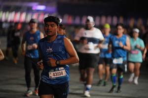 BIB: 43104
                            <button type="button" onclick="openModal(20360854)" class="btn btn-primary btn-sm float-right btn-popup" data-toggle="modal" data-target=".modal-high-quality">
                        <i class="fas fa-shopping-cart"></i> Add to Cart
                    </button>
                                            <button type="button" onclick="isThisMe(20360854, true)" class="btn btn-success btn-sm float-right btn-popup btn-isme hidden" data-toggle="tooltip" data-placement="bottom" title="นี่คือรูปของคุณใช่ไหม คลิกที่นี่เพื่อเอาเข้าอัลบั้ม">
                        <i class="fas fa-plus"></i> Add to album
                    </button>
                    <button type="button" onclick="isThisMe(20360854, false)" class="btn btn-warning btn-sm float-right btn-popup btn-isnotme hidden">
                        <i class="fas fa-ban"></i> Remove from album
                    </button>