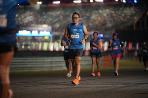 BIB: 43934
                            <button type="button" onclick="openModal(20381103)" class="btn btn-primary btn-sm float-right btn-popup" data-toggle="modal" data-target=".modal-high-quality">
                        <i class="fas fa-shopping-cart"></i> Add to Cart
                    </button>
                                            <button type="button" onclick="isThisMe(20381103, true)" class="btn btn-success btn-sm float-right btn-popup btn-isme hidden" data-toggle="tooltip" data-placement="bottom" title="นี่คือรูปของคุณใช่ไหม คลิกที่นี่เพื่อเอาเข้าอัลบั้ม">
                        <i class="fas fa-plus"></i> Add to album
                    </button>
                    <button type="button" onclick="isThisMe(20381103, false)" class="btn btn-warning btn-sm float-right btn-popup btn-isnotme hidden">
                        <i class="fas fa-ban"></i> Remove from album
                    </button>