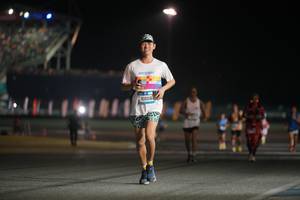 BIB: 41888
                            <button type="button" onclick="openModal(20396328)" class="btn btn-primary btn-sm float-right btn-popup" data-toggle="modal" data-target=".modal-high-quality">
                        <i class="fas fa-shopping-cart"></i> Add to Cart
                    </button>
                                            <button type="button" onclick="isThisMe(20396328, true)" class="btn btn-success btn-sm float-right btn-popup btn-isme hidden" data-toggle="tooltip" data-placement="bottom" title="นี่คือรูปของคุณใช่ไหม คลิกที่นี่เพื่อเอาเข้าอัลบั้ม">
                        <i class="fas fa-plus"></i> Add to album
                    </button>
                    <button type="button" onclick="isThisMe(20396328, false)" class="btn btn-warning btn-sm float-right btn-popup btn-isnotme hidden">
                        <i class="fas fa-ban"></i> Remove from album
                    </button>