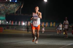 BIB: 
                            <button type="button" onclick="openModal(20395048)" class="btn btn-primary btn-sm float-right btn-popup" data-toggle="modal" data-target=".modal-high-quality">
                        <i class="fas fa-shopping-cart"></i> Add to Cart
                    </button>
                                            <button type="button" onclick="isThisMe(20395048, true)" class="btn btn-success btn-sm float-right btn-popup btn-isme hidden" data-toggle="tooltip" data-placement="bottom" title="นี่คือรูปของคุณใช่ไหม คลิกที่นี่เพื่อเอาเข้าอัลบั้ม">
                        <i class="fas fa-plus"></i> Add to album
                    </button>
                    <button type="button" onclick="isThisMe(20395048, false)" class="btn btn-warning btn-sm float-right btn-popup btn-isnotme hidden">
                        <i class="fas fa-ban"></i> Remove from album
                    </button>