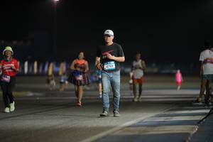 BIB: 77005, 41769
                            <button type="button" onclick="openModal(20392599)" class="btn btn-primary btn-sm float-right btn-popup" data-toggle="modal" data-target=".modal-high-quality">
                        <i class="fas fa-shopping-cart"></i> Add to Cart
                    </button>
                                            <button type="button" onclick="isThisMe(20392599, true)" class="btn btn-success btn-sm float-right btn-popup btn-isme hidden" data-toggle="tooltip" data-placement="bottom" title="นี่คือรูปของคุณใช่ไหม คลิกที่นี่เพื่อเอาเข้าอัลบั้ม">
                        <i class="fas fa-plus"></i> Add to album
                    </button>
                    <button type="button" onclick="isThisMe(20392599, false)" class="btn btn-warning btn-sm float-right btn-popup btn-isnotme hidden">
                        <i class="fas fa-ban"></i> Remove from album
                    </button>