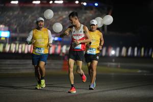 BIB: 40213
                            <button type="button" onclick="openModal(20411856)" class="btn btn-primary btn-sm float-right btn-popup" data-toggle="modal" data-target=".modal-high-quality">
                        <i class="fas fa-shopping-cart"></i> Add to Cart
                    </button>
                                            <button type="button" onclick="isThisMe(20411856, true)" class="btn btn-success btn-sm float-right btn-popup btn-isme hidden" data-toggle="tooltip" data-placement="bottom" title="นี่คือรูปของคุณใช่ไหม คลิกที่นี่เพื่อเอาเข้าอัลบั้ม">
                        <i class="fas fa-plus"></i> Add to album
                    </button>
                    <button type="button" onclick="isThisMe(20411856, false)" class="btn btn-warning btn-sm float-right btn-popup btn-isnotme hidden">
                        <i class="fas fa-ban"></i> Remove from album
                    </button>