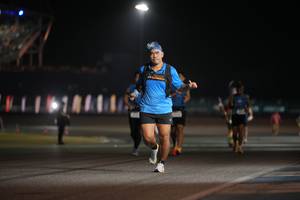 BIB: 
                            <button type="button" onclick="openModal(20399282)" class="btn btn-primary btn-sm float-right btn-popup" data-toggle="modal" data-target=".modal-high-quality">
                        <i class="fas fa-shopping-cart"></i> Add to Cart
                    </button>
                                            <button type="button" onclick="isThisMe(20399282, true)" class="btn btn-success btn-sm float-right btn-popup btn-isme hidden" data-toggle="tooltip" data-placement="bottom" title="นี่คือรูปของคุณใช่ไหม คลิกที่นี่เพื่อเอาเข้าอัลบั้ม">
                        <i class="fas fa-plus"></i> Add to album
                    </button>
                    <button type="button" onclick="isThisMe(20399282, false)" class="btn btn-warning btn-sm float-right btn-popup btn-isnotme hidden">
                        <i class="fas fa-ban"></i> Remove from album
                    </button>