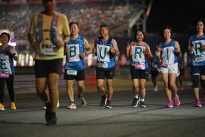 BIB: 45534, 83417, 42872, 458, 63405
                            <button type="button" onclick="openModal(20378832)" class="btn btn-primary btn-sm float-right btn-popup" data-toggle="modal" data-target=".modal-high-quality">
                        <i class="fas fa-shopping-cart"></i> Add to Cart
                    </button>
                                            <button type="button" onclick="isThisMe(20378832, true)" class="btn btn-success btn-sm float-right btn-popup btn-isme hidden" data-toggle="tooltip" data-placement="bottom" title="นี่คือรูปของคุณใช่ไหม คลิกที่นี่เพื่อเอาเข้าอัลบั้ม">
                        <i class="fas fa-plus"></i> Add to album
                    </button>
                    <button type="button" onclick="isThisMe(20378832, false)" class="btn btn-warning btn-sm float-right btn-popup btn-isnotme hidden">
                        <i class="fas fa-ban"></i> Remove from album
                    </button>