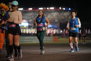 BIB: 7251, 45783, 43566
                            <button type="button" onclick="openModal(20390733)" class="btn btn-primary btn-sm float-right btn-popup" data-toggle="modal" data-target=".modal-high-quality">
                        <i class="fas fa-shopping-cart"></i> Add to Cart
                    </button>
                                            <button type="button" onclick="isThisMe(20390733, true)" class="btn btn-success btn-sm float-right btn-popup btn-isme hidden" data-toggle="tooltip" data-placement="bottom" title="นี่คือรูปของคุณใช่ไหม คลิกที่นี่เพื่อเอาเข้าอัลบั้ม">
                        <i class="fas fa-plus"></i> Add to album
                    </button>
                    <button type="button" onclick="isThisMe(20390733, false)" class="btn btn-warning btn-sm float-right btn-popup btn-isnotme hidden">
                        <i class="fas fa-ban"></i> Remove from album
                    </button>