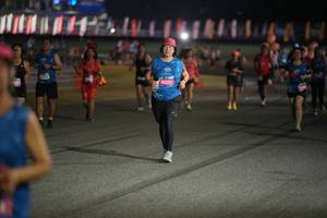 BIB: 45055
                            <button type="button" onclick="openModal(20368230)" class="btn btn-primary btn-sm float-right btn-popup" data-toggle="modal" data-target=".modal-high-quality">
                        <i class="fas fa-shopping-cart"></i> Add to Cart
                    </button>
                                            <button type="button" onclick="isThisMe(20368230, true)" class="btn btn-success btn-sm float-right btn-popup btn-isme hidden" data-toggle="tooltip" data-placement="bottom" title="นี่คือรูปของคุณใช่ไหม คลิกที่นี่เพื่อเอาเข้าอัลบั้ม">
                        <i class="fas fa-plus"></i> Add to album
                    </button>
                    <button type="button" onclick="isThisMe(20368230, false)" class="btn btn-warning btn-sm float-right btn-popup btn-isnotme hidden">
                        <i class="fas fa-ban"></i> Remove from album
                    </button>