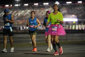 BIB: 13402, 45949, 1594
                            <button type="button" onclick="openModal(20383230)" class="btn btn-primary btn-sm float-right btn-popup" data-toggle="modal" data-target=".modal-high-quality">
                        <i class="fas fa-shopping-cart"></i> Add to Cart
                    </button>
                                            <button type="button" onclick="isThisMe(20383230, true)" class="btn btn-success btn-sm float-right btn-popup btn-isme hidden" data-toggle="tooltip" data-placement="bottom" title="นี่คือรูปของคุณใช่ไหม คลิกที่นี่เพื่อเอาเข้าอัลบั้ม">
                        <i class="fas fa-plus"></i> Add to album
                    </button>
                    <button type="button" onclick="isThisMe(20383230, false)" class="btn btn-warning btn-sm float-right btn-popup btn-isnotme hidden">
                        <i class="fas fa-ban"></i> Remove from album
                    </button>