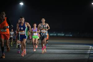 BIB: 21101, 20800, 20154
                            <button type="button" onclick="openModal(20443995)" class="btn btn-primary btn-sm float-right btn-popup" data-toggle="modal" data-target=".modal-high-quality">
                        <i class="fas fa-shopping-cart"></i> Add to Cart
                    </button>
                                            <button type="button" onclick="isThisMe(20443995, true)" class="btn btn-success btn-sm float-right btn-popup btn-isme hidden" data-toggle="tooltip" data-placement="bottom" title="นี่คือรูปของคุณใช่ไหม คลิกที่นี่เพื่อเอาเข้าอัลบั้ม">
                        <i class="fas fa-plus"></i> Add to album
                    </button>
                    <button type="button" onclick="isThisMe(20443995, false)" class="btn btn-warning btn-sm float-right btn-popup btn-isnotme hidden">
                        <i class="fas fa-ban"></i> Remove from album
                    </button>