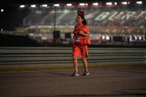 BIB: 
                            <button type="button" onclick="openModal(20368224)" class="btn btn-primary btn-sm float-right btn-popup" data-toggle="modal" data-target=".modal-high-quality">
                        <i class="fas fa-shopping-cart"></i> Add to Cart
                    </button>
                                            <button type="button" onclick="isThisMe(20368224, true)" class="btn btn-success btn-sm float-right btn-popup btn-isme hidden" data-toggle="tooltip" data-placement="bottom" title="นี่คือรูปของคุณใช่ไหม คลิกที่นี่เพื่อเอาเข้าอัลบั้ม">
                        <i class="fas fa-plus"></i> Add to album
                    </button>
                    <button type="button" onclick="isThisMe(20368224, false)" class="btn btn-warning btn-sm float-right btn-popup btn-isnotme hidden">
                        <i class="fas fa-ban"></i> Remove from album
                    </button>