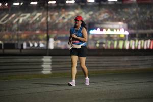 BIB: 
                            <button type="button" onclick="openModal(20394223)" class="btn btn-primary btn-sm float-right btn-popup" data-toggle="modal" data-target=".modal-high-quality">
                        <i class="fas fa-shopping-cart"></i> Add to Cart
                    </button>
                                            <button type="button" onclick="isThisMe(20394223, true)" class="btn btn-success btn-sm float-right btn-popup btn-isme hidden" data-toggle="tooltip" data-placement="bottom" title="นี่คือรูปของคุณใช่ไหม คลิกที่นี่เพื่อเอาเข้าอัลบั้ม">
                        <i class="fas fa-plus"></i> Add to album
                    </button>
                    <button type="button" onclick="isThisMe(20394223, false)" class="btn btn-warning btn-sm float-right btn-popup btn-isnotme hidden">
                        <i class="fas fa-ban"></i> Remove from album
                    </button>