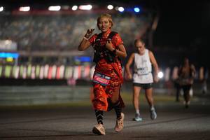 BIB: 45050
                            <button type="button" onclick="openModal(20396623)" class="btn btn-primary btn-sm float-right btn-popup" data-toggle="modal" data-target=".modal-high-quality">
                        <i class="fas fa-shopping-cart"></i> Add to Cart
                    </button>
                                            <button type="button" onclick="isThisMe(20396623, true)" class="btn btn-success btn-sm float-right btn-popup btn-isme hidden" data-toggle="tooltip" data-placement="bottom" title="นี่คือรูปของคุณใช่ไหม คลิกที่นี่เพื่อเอาเข้าอัลบั้ม">
                        <i class="fas fa-plus"></i> Add to album
                    </button>
                    <button type="button" onclick="isThisMe(20396623, false)" class="btn btn-warning btn-sm float-right btn-popup btn-isnotme hidden">
                        <i class="fas fa-ban"></i> Remove from album
                    </button>