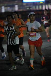 BIB: 88219
                            <button type="button" onclick="openModal(20483056)" class="btn btn-primary btn-sm float-right btn-popup" data-toggle="modal" data-target=".modal-high-quality">
                        <i class="fas fa-shopping-cart"></i> Add to Cart
                    </button>
                                            <button type="button" onclick="isThisMe(20483056, true)" class="btn btn-success btn-sm float-right btn-popup btn-isme hidden" data-toggle="tooltip" data-placement="bottom" title="นี่คือรูปของคุณใช่ไหม คลิกที่นี่เพื่อเอาเข้าอัลบั้ม">
                        <i class="fas fa-plus"></i> Add to album
                    </button>
                    <button type="button" onclick="isThisMe(20483056, false)" class="btn btn-warning btn-sm float-right btn-popup btn-isnotme hidden">
                        <i class="fas fa-ban"></i> Remove from album
                    </button>