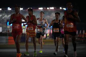 BIB: 26101, 20188, 21555, 20240, 2275
                            <button type="button" onclick="openModal(20446155)" class="btn btn-primary btn-sm float-right btn-popup" data-toggle="modal" data-target=".modal-high-quality">
                        <i class="fas fa-shopping-cart"></i> Add to Cart
                    </button>
                                            <button type="button" onclick="isThisMe(20446155, true)" class="btn btn-success btn-sm float-right btn-popup btn-isme hidden" data-toggle="tooltip" data-placement="bottom" title="นี่คือรูปของคุณใช่ไหม คลิกที่นี่เพื่อเอาเข้าอัลบั้ม">
                        <i class="fas fa-plus"></i> Add to album
                    </button>
                    <button type="button" onclick="isThisMe(20446155, false)" class="btn btn-warning btn-sm float-right btn-popup btn-isnotme hidden">
                        <i class="fas fa-ban"></i> Remove from album
                    </button>