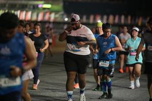 BIB: 82408, 44063
                            <button type="button" onclick="openModal(20361064)" class="btn btn-primary btn-sm float-right btn-popup" data-toggle="modal" data-target=".modal-high-quality">
                        <i class="fas fa-shopping-cart"></i> Add to Cart
                    </button>
                                            <button type="button" onclick="isThisMe(20361064, true)" class="btn btn-success btn-sm float-right btn-popup btn-isme hidden" data-toggle="tooltip" data-placement="bottom" title="นี่คือรูปของคุณใช่ไหม คลิกที่นี่เพื่อเอาเข้าอัลบั้ม">
                        <i class="fas fa-plus"></i> Add to album
                    </button>
                    <button type="button" onclick="isThisMe(20361064, false)" class="btn btn-warning btn-sm float-right btn-popup btn-isnotme hidden">
                        <i class="fas fa-ban"></i> Remove from album
                    </button>