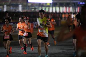 BIB: 24662, 129, 21193
                            <button type="button" onclick="openModal(20499229)" class="btn btn-primary btn-sm float-right btn-popup" data-toggle="modal" data-target=".modal-high-quality">
                        <i class="fas fa-shopping-cart"></i> Add to Cart
                    </button>
                                            <button type="button" onclick="isThisMe(20499229, true)" class="btn btn-success btn-sm float-right btn-popup btn-isme hidden" data-toggle="tooltip" data-placement="bottom" title="นี่คือรูปของคุณใช่ไหม คลิกที่นี่เพื่อเอาเข้าอัลบั้ม">
                        <i class="fas fa-plus"></i> Add to album
                    </button>
                    <button type="button" onclick="isThisMe(20499229, false)" class="btn btn-warning btn-sm float-right btn-popup btn-isnotme hidden">
                        <i class="fas fa-ban"></i> Remove from album
                    </button>