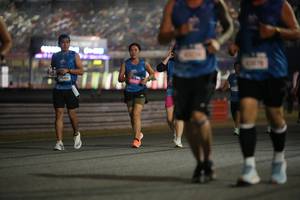 BIB: 
                            <button type="button" onclick="openModal(20382152)" class="btn btn-primary btn-sm float-right btn-popup" data-toggle="modal" data-target=".modal-high-quality">
                        <i class="fas fa-shopping-cart"></i> Add to Cart
                    </button>
                                            <button type="button" onclick="isThisMe(20382152, true)" class="btn btn-success btn-sm float-right btn-popup btn-isme hidden" data-toggle="tooltip" data-placement="bottom" title="นี่คือรูปของคุณใช่ไหม คลิกที่นี่เพื่อเอาเข้าอัลบั้ม">
                        <i class="fas fa-plus"></i> Add to album
                    </button>
                    <button type="button" onclick="isThisMe(20382152, false)" class="btn btn-warning btn-sm float-right btn-popup btn-isnotme hidden">
                        <i class="fas fa-ban"></i> Remove from album
                    </button>